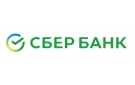Банк Сбербанк России в Алатыре