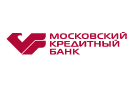 Банк Московский Кредитный Банк в Алатыре